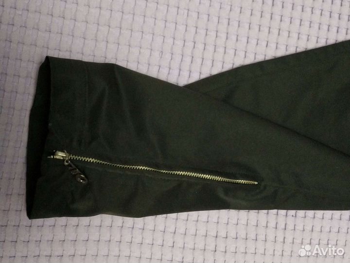 Брюки Тимоли девочке р.152