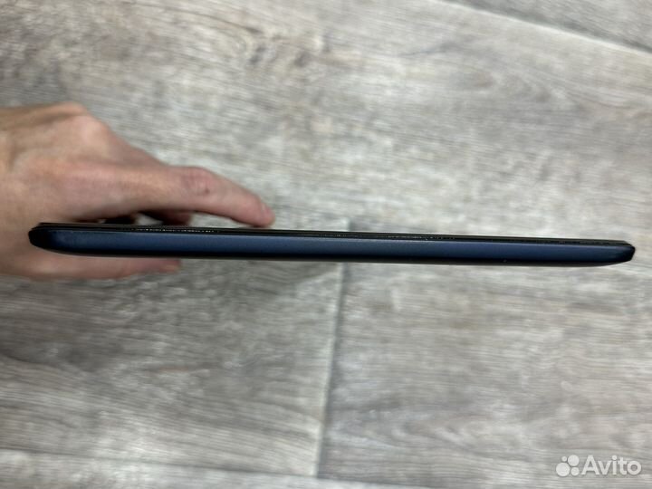 Планшет lenovo A7600-H