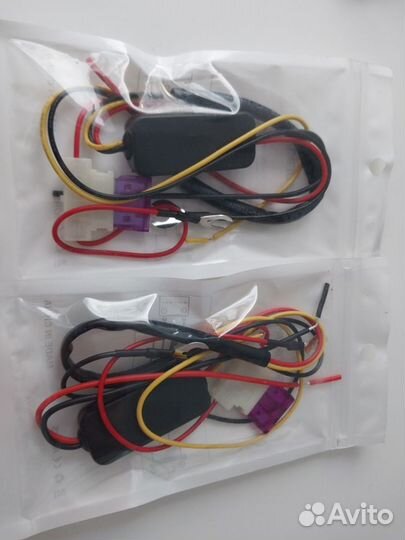 Продам новый DRL Controller sunkia