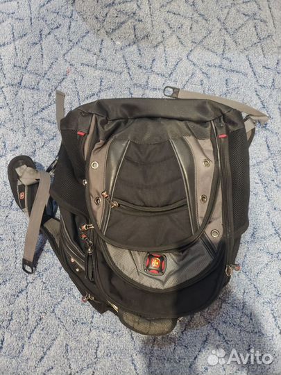 Продам рюкзак