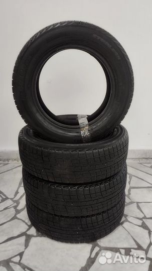 Yokohama Ice Guard IG30 185/65 R15