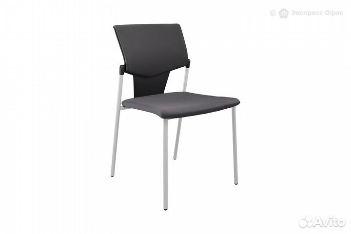 Стул офисный Aktiva 00011440