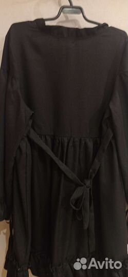 Платье лолита