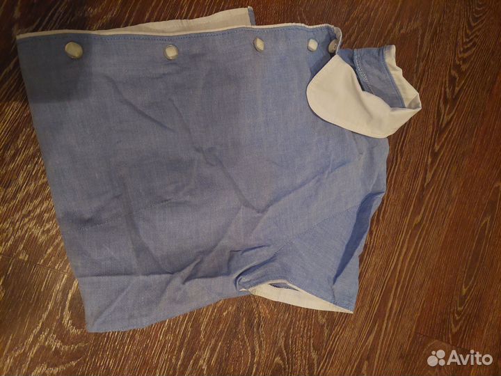 Женские вещи на 44 размер