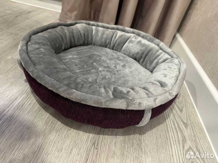 Лежанка для животных 47*10