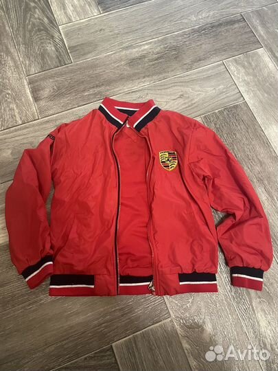 Вещи пакетом на мальчика 134-146