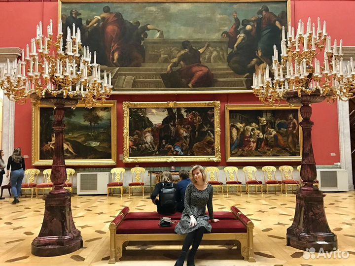 Платье Max&co(MaxMara) 42р