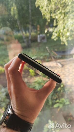 Телефон google pixel 6 pro