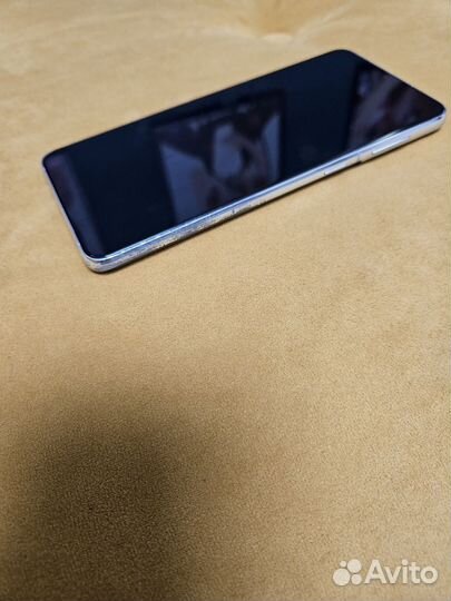 Samsung Galaxy S21 plus 5g