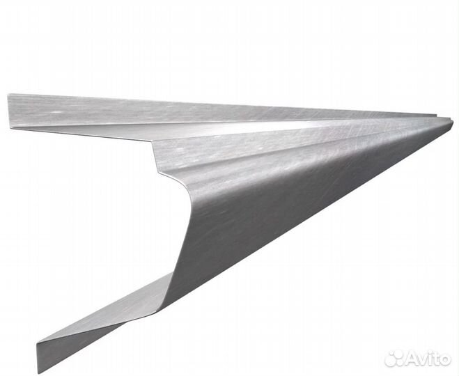 Ремонтные пороги и арки для seat Сергиев Посад