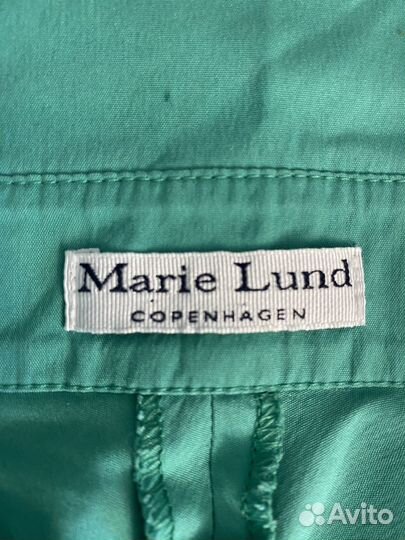 Платье красивое