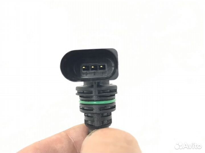 Датчик положения распредвала Volkswagen Polo 1.6