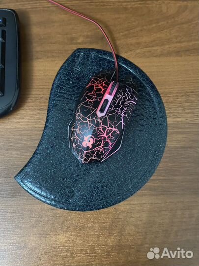 Персональный компьютер бу