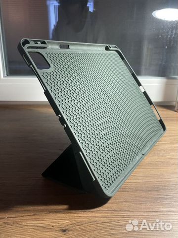 Чехол на iPad Pro 12.9 inch