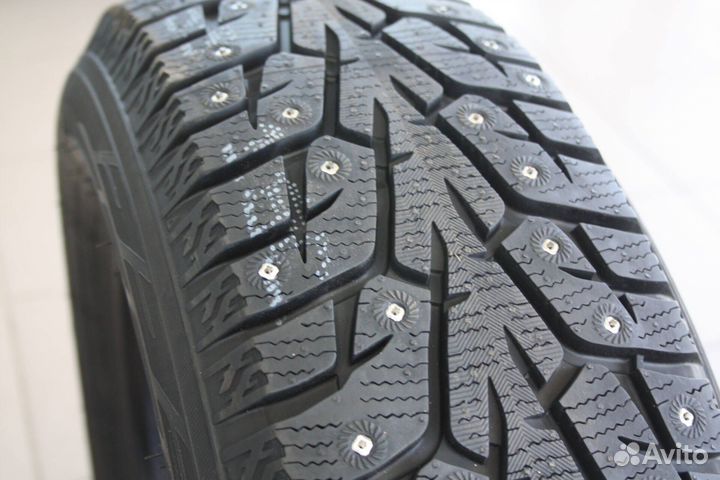 Yokohama Ice Guard IG55 205/60 R16 96T
