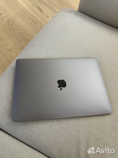 Apple MacBook Air 13 2020 i3