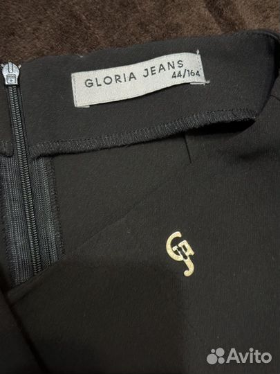 Юбка женская