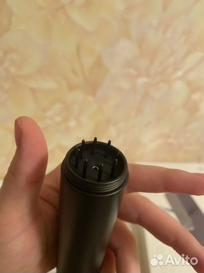 Графический планшет Xpen - Deco Pro Medium