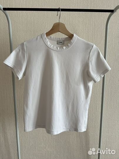 Топ Lime 42 44