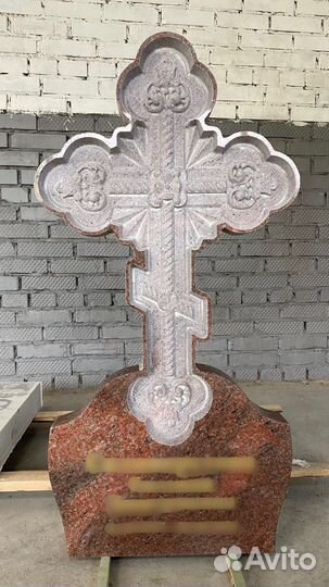 Изготовление памятников.Памятники