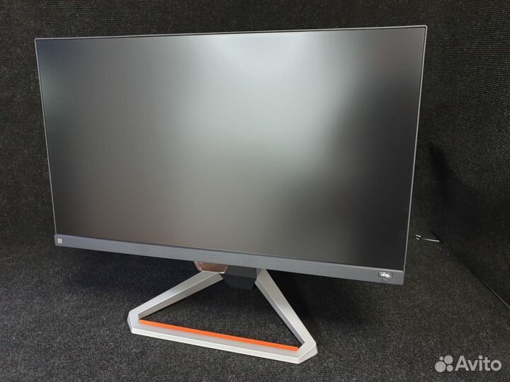 Монитор Beng EX2510S 165 Гц 24.5''