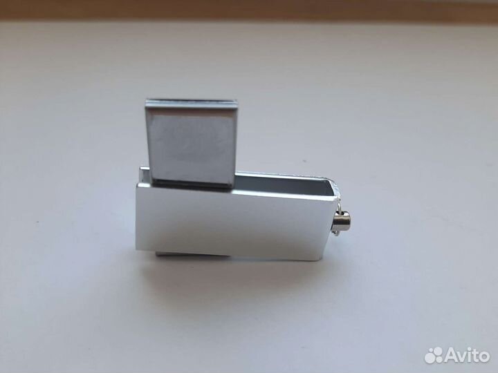 USB флешка