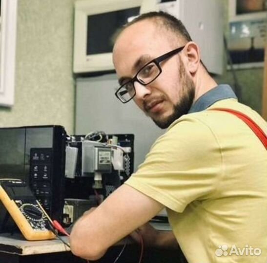 Ремонт кофемашин. Чистка кофемашин.Выезд.Гарантия