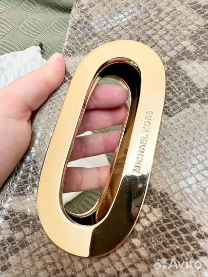 Сумка женская michael kors