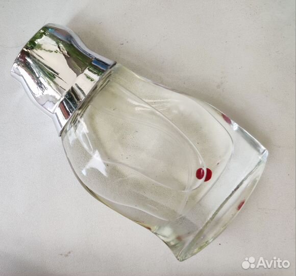 Rasasi Instincts 50 мл