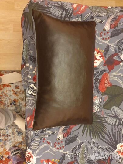 Подушка для диванов