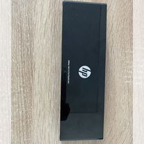 Док станция HP 3005PR USB 3.0 Port Replicator