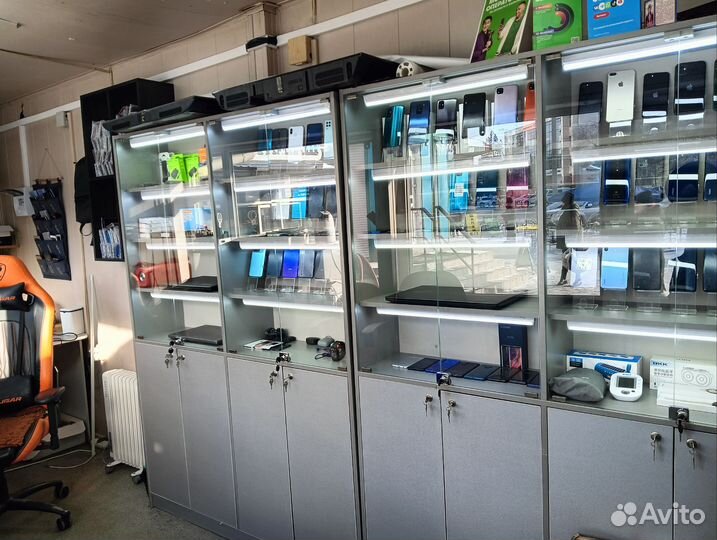 AV service Ремонт телефонов