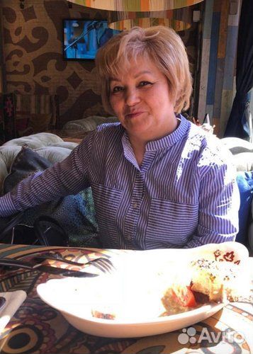 Технолог пищевого производства