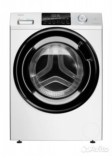 Стиральная машина новая