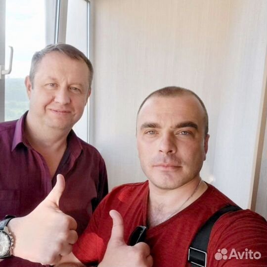 Остекление домов с гарантией по договору