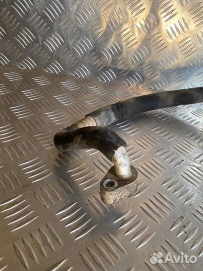 Трубка кондиционера Lifan X60 LFB479Q 2013