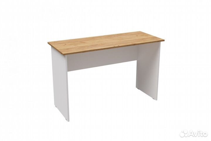 Детская модульная в наличии