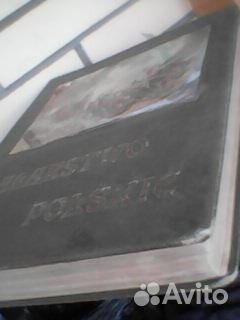 Живопись худ-ки польши книга с иллюстр 1908 г