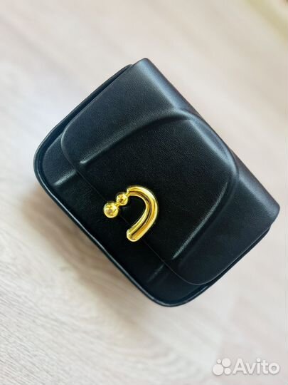 Сумка клатч