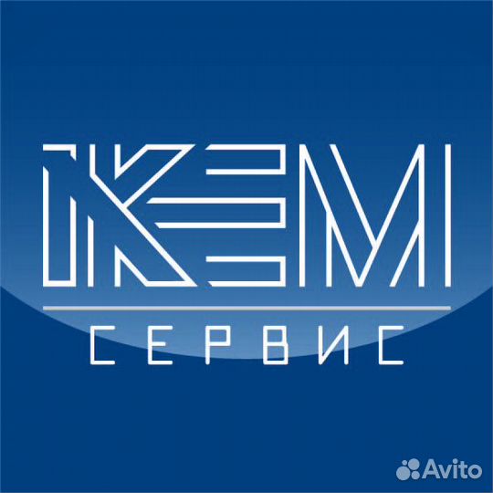 Процессор AMD Ryzen 3 1200, AM4, BOX Б/У