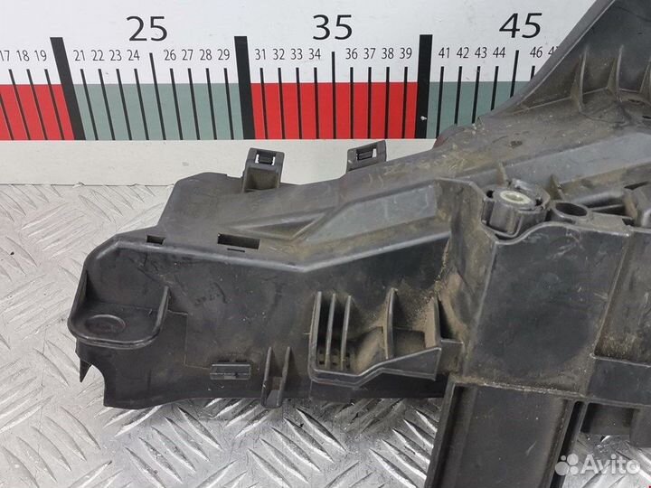 Блок предохранителей для Volvo S60 1 8651187