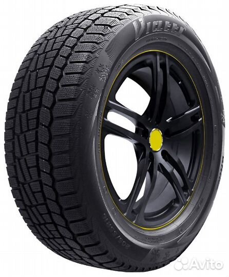 Viatti Brina V-521 215/50 R17 91T