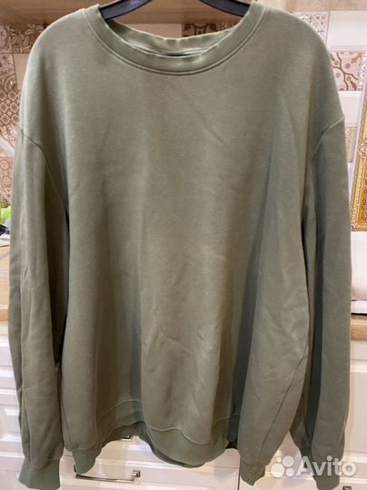 Мужские вещи пакетом 54 56