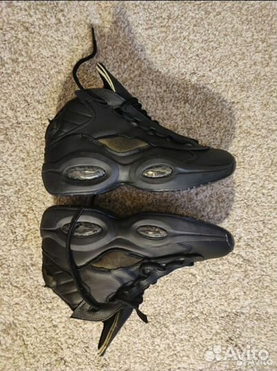 Kyply 42 размер