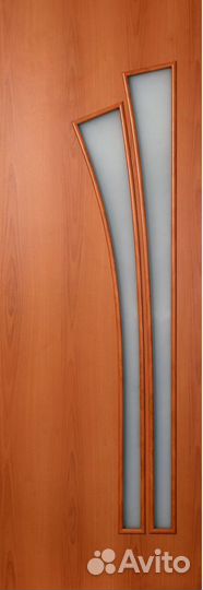 Дверь межкомнатная