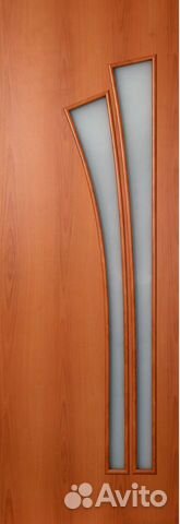 Дверь межкомнатная