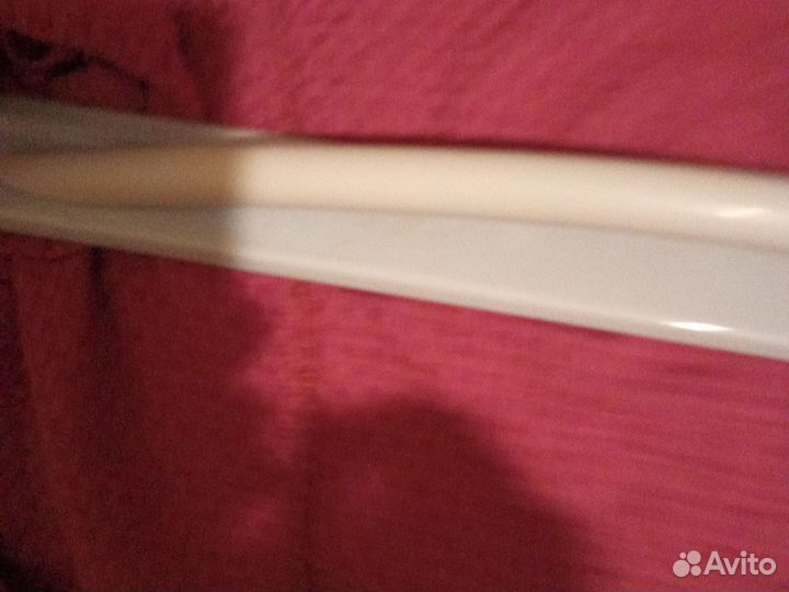 Запчасти к газовой плите 