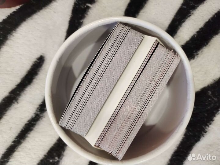 Игра для двоих