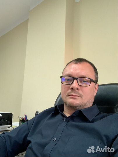 Тендерный специалист