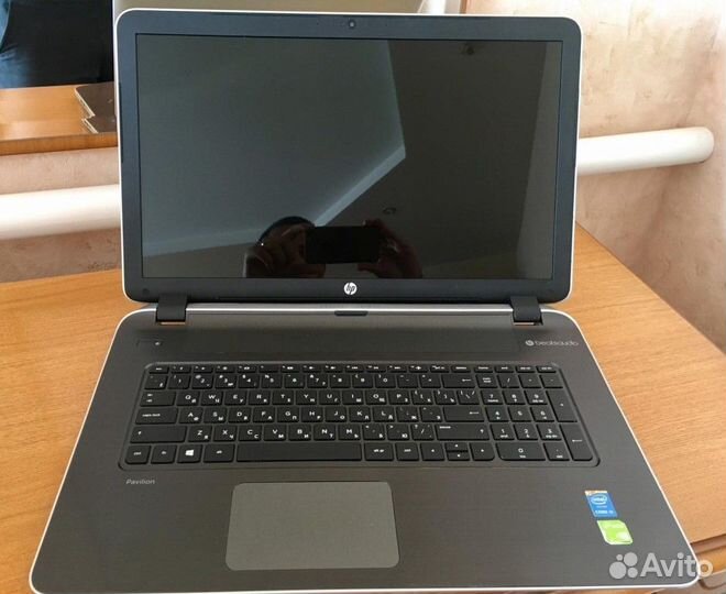 Много ноутбуков для Игр и Работы. Гарантия 1 год